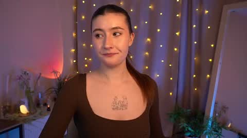 Snapshot of mayshawty chatting on 12, 6, 2026 May online show from 12, 6, 2026