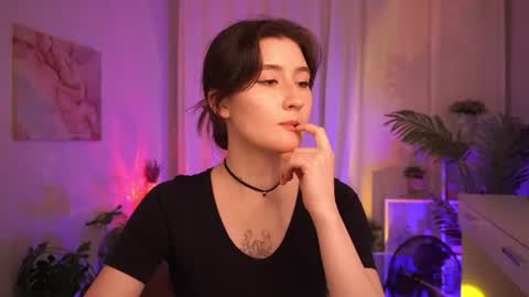 Snapshot of mayshawty chatting on 18, 6, 2026 May online show from 18, 6, 2026