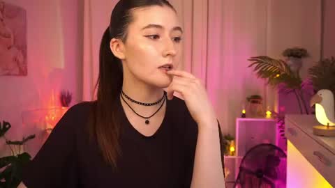 Snapshot of mayshawty chatting on 23, 6, 2026 May online show from 23, 6, 2026