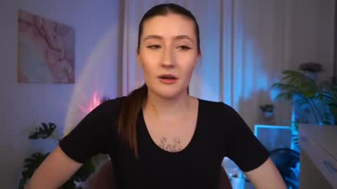 Snapshot of mayshawty chatting on 2, 7, 2026 May online show from 2, 7, 2026