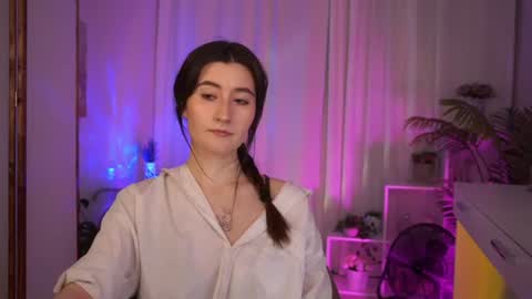 Snapshot of mayshawty chatting on 4, 7, 2026 May online show from 4, 7, 2026
