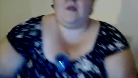 10 100 online show from 6, 7, 2026