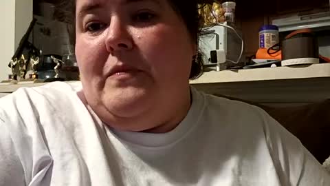 10 100 online show from 25, 7, 2026
