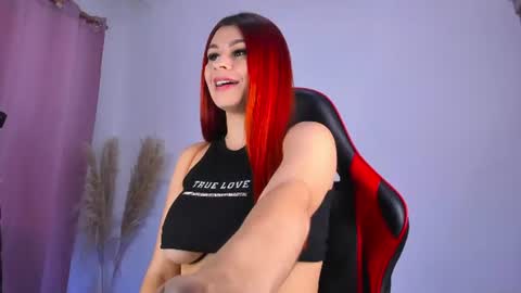 mayte online show from 10, 7, 2026