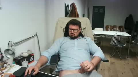 maythe4bwu online show from 3, 6, 2026