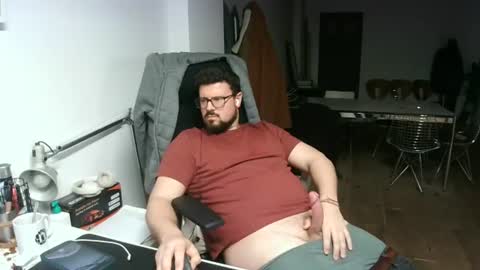maythe4bwu online show from 18, 6, 2026