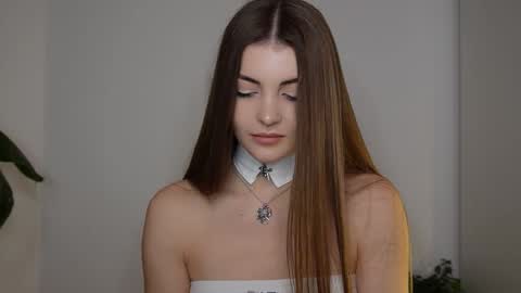 mayttease online show from 20, 11, 2025