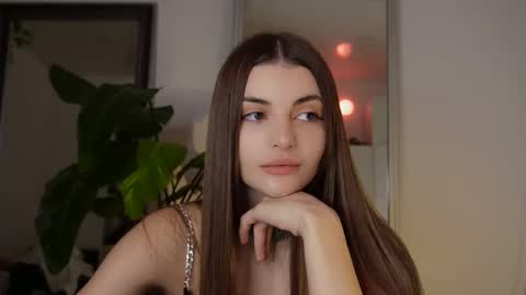 mayttease online show from 4, 12, 2025