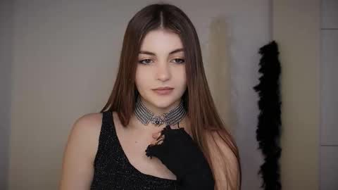 mayttease online show from 5, 3, 2026