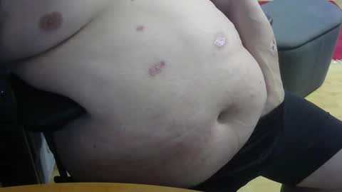 maza_4 online show from 21, 3, 2026