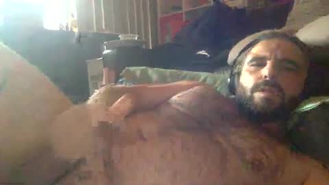 mazl0w online show from 4, 2, 2025