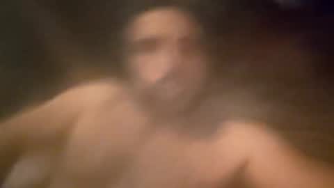 mazl0w online show from 12, 9, 2025