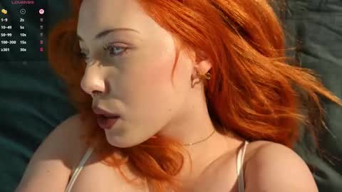 Mazy online show from 8, 3, 2026