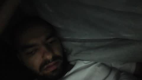 Snapshot of mazza04 chatting on 15, 2, 2026 mazza04 online show from 15, 2, 2026