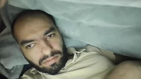 Snapshot of mazza04 chatting on 20, 2, 2026 mazza04 online show from 20, 2, 2026