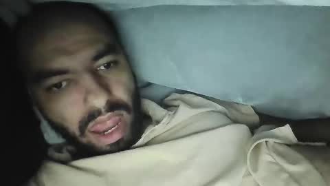 Snapshot of mazza04 chatting on 20, 2, 2026 mazza04 online show from 20, 2, 2026