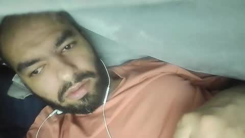 Snapshot of mazza04 chatting on 25, 2, 2026 mazza04 online show from 25, 2, 2026