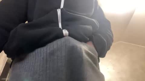 Snapshot of mazza9623 chatting on 10, 12, 2024 mazza9623 online show from 10, 12, 2024