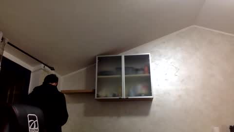 Snapshot of mazza9623 chatting on 10, 12, 2024 mazza9623 online show from 10, 12, 2024