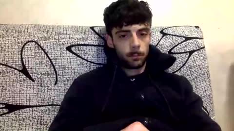 Snapshot of mazza9623 chatting on 16, 12, 2024 mazza9623 online show from 16, 12, 2024