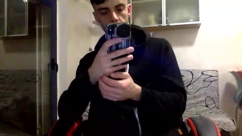 Snapshot of mazza9623 chatting on 22, 12, 2024 mazza9623 online show from 22, 12, 2024