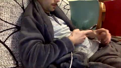 Snapshot of mazza9623 chatting on 28, 12, 2024 mazza9623 online show from 28, 12, 2024