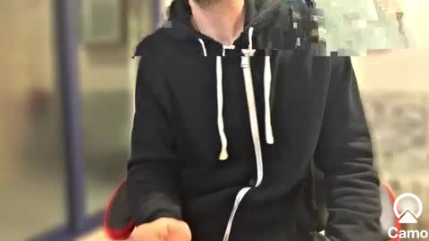 Snapshot of mazza9623 chatting on 13, 2, 2025 mazza9623 online show from 13, 2, 2025