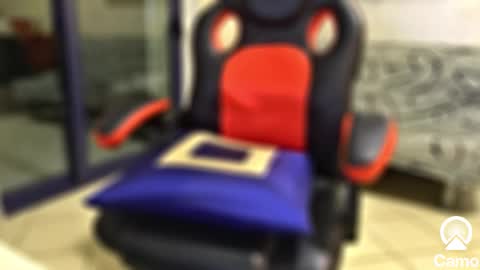 Snapshot of mazza9623 chatting on 12, 3, 2025 mazza9623 online show from 12, 3, 2025