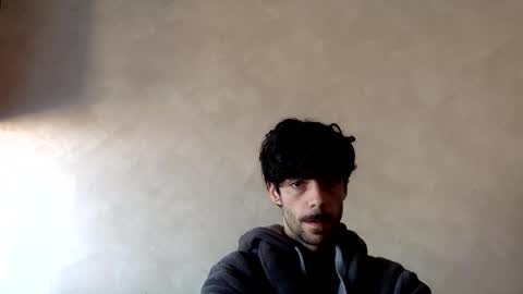 Snapshot of mazza9623 chatting on 14, 12, 2025 mazza9623 online show from 14, 12, 2025