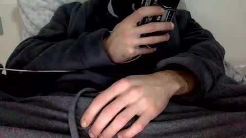 Snapshot of mazza9623 chatting on 21, 12, 2025 mazza9623 online show from 21, 12, 2025