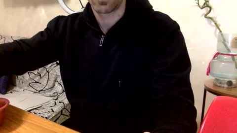 Snapshot of mazza9623 chatting on 18, 2, 2026 mazza9623 online show from 18, 2, 2026