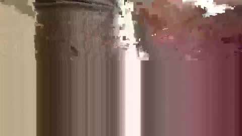 mb99667788 online show from 19, 2, 2026