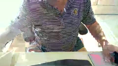 Beastie online show from 1, 11, 2025