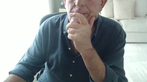 Beastie online show from 3, 12, 2025