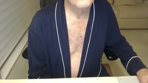 Beastie online show from 7, 1, 2026