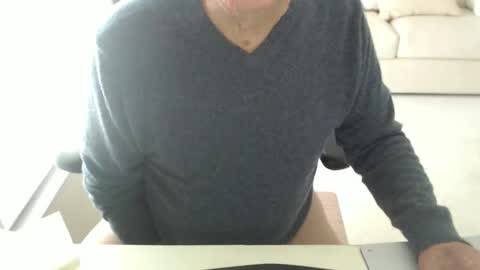 Beastie online show from 3, 2, 2026