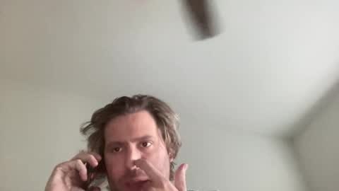 Snapshot of mbnc chatting on 8, 12, 2024 lol online show from 8, 12, 2024