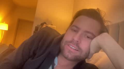 Snapshot of mbnc chatting on 2, 3, 2025 lol online show from 2, 3, 2025