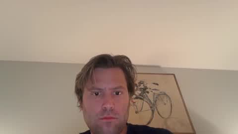 Snapshot of mbnc chatting on 17, 9, 2025 lol online show from 17, 9, 2025