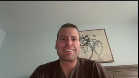 Snapshot of mbnc chatting on 24, 11, 2025 lol online show from 24, 11, 2025