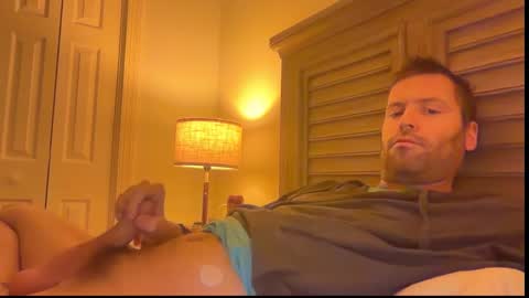 Snapshot of mbnc chatting on 1, 2, 2026 lol online show from 1, 2, 2026