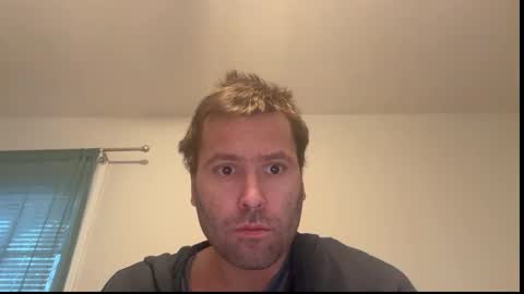 Snapshot of mbnc chatting on 11, 2, 2026 lol online show from 11, 2, 2026