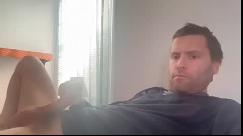 Snapshot of mbnc chatting on 12, 2, 2026 lol online show from 12, 2, 2026