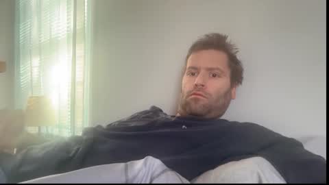 Snapshot of mbnc chatting on 14, 2, 2026 lol online show from 14, 2, 2026