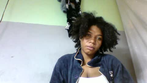 Snapshot of mbotiamby chatting on 14, 7, 2026 mbotiamby online show from 14, 7, 2026