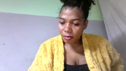 Snapshot of mbotiamby chatting on 17, 7, 2026 mbotiamby online show from 17, 7, 2026