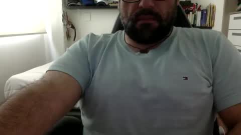 VzlaMan online show from 4, 6, 2026