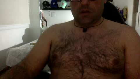 VzlaMan online show from 22, 6, 2026