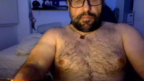 VzlaMan online show from 20, 7, 2026
