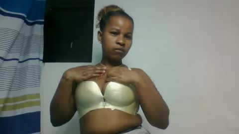 mbotyelizia online show from 6, 3, 2026